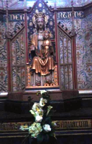 kerk Lembeek bis.jpg