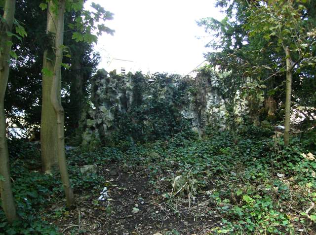 Kortrijk Loofstraat 26.06.09 040