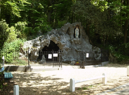 lillois wtterzee.JPG