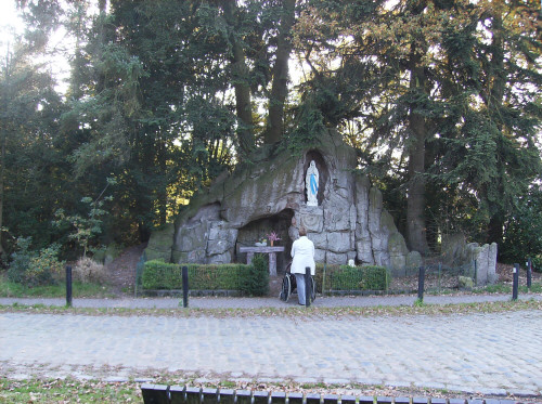 oud turnhout 260609~1