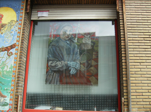 sr amandsberg 260609~2