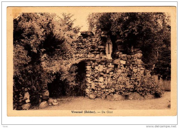 zolder 622_001zolder