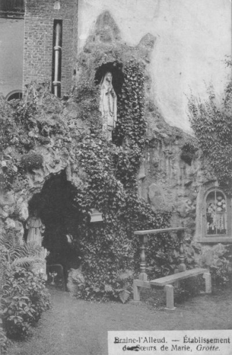 400px-Erjam_(19) Rue de Jambres.JPG