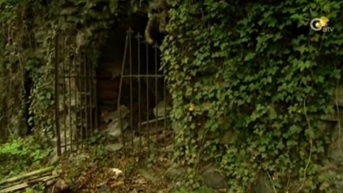 Niel verwaarloosd grotje.jpg