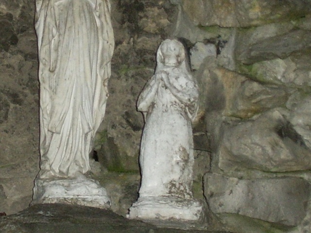 Hoepertingen SSA45379