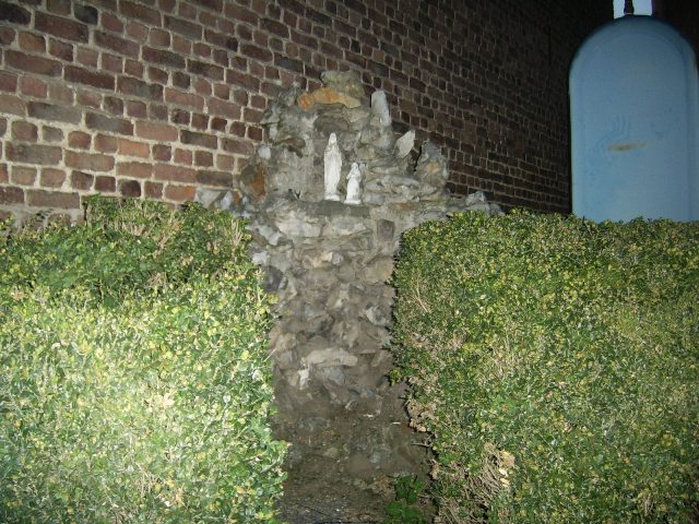 Hoepertingen SSA45378