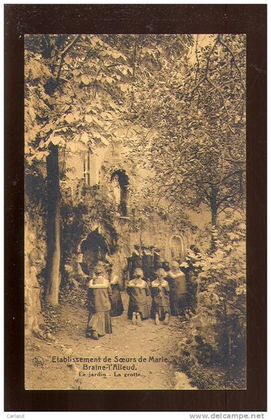 braine l'alleud 583_001