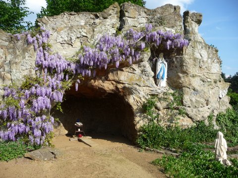 P1430610 Heverlee Jacht.JPG