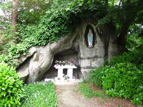 brasschaat - vml st jozefskliniek - van hemelrijklei 90.jpg