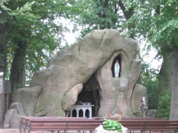 Antwerpen - Kapelstraat 2 102238