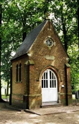 Halflochtdijk 150153.jpg