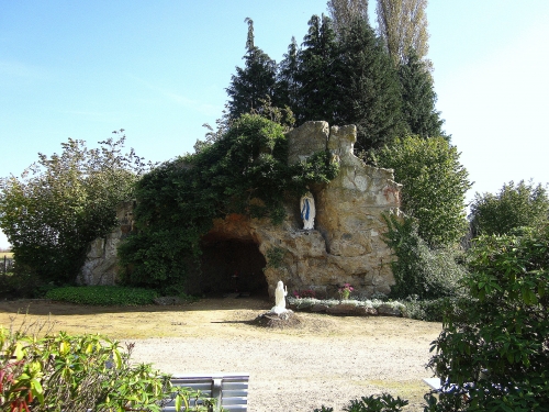 Heverlee - De Jacht.jpg