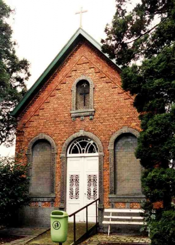 152125 Hoogstraten 2.jpg