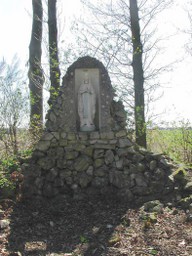 Damme Weststraat 30892