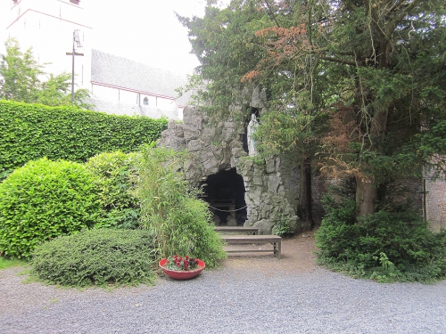 borsbeek - st Jozefsinstituut - rabianostraat.jpg