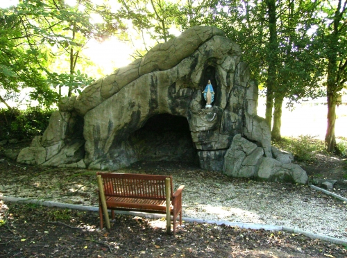 ezel - st jozefsschool.JPG