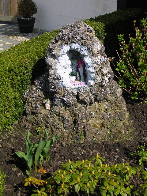 Kwadestraat 70 - kopie