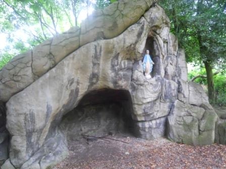 DSCN1462 - kopie.JPG