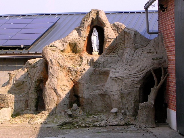 Grotestraat 319 Wijer - kopie