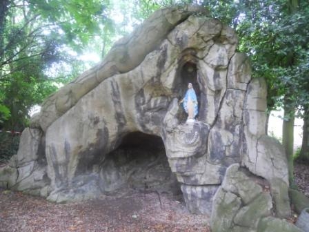 DSCN1460 - kopie.JPG