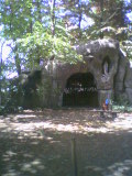 foto0025