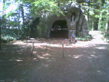 foto0026