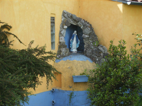 260609~2 Haringestraat