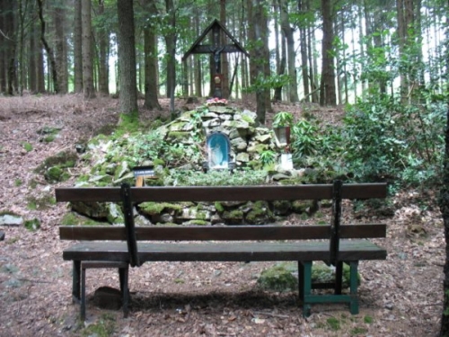 BLOCKHUTTE-DIEPBACH 2.jpg