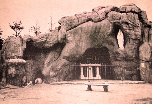 GROTJE Nr 2 1000 X 687 ppi 72.jpg