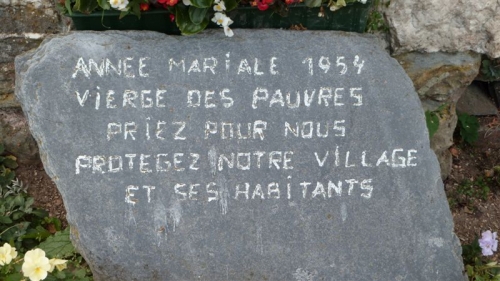 Reculémont  lourdesgrot  foto 02   aug 2010.JPG