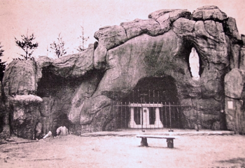 GROTJE Nr 3 1000 X 687 ppi 72.jpg