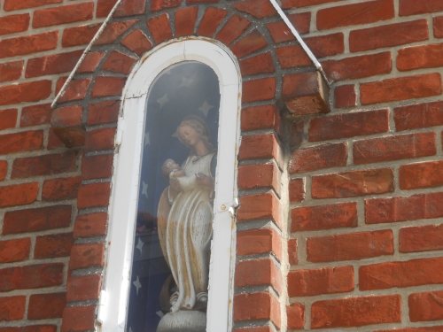 DSCN0168.JPG