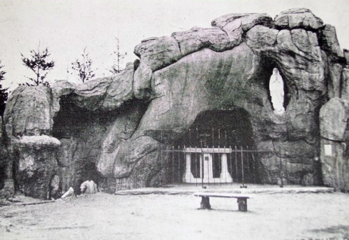 1233742210_2 GROTje kopie.jpg