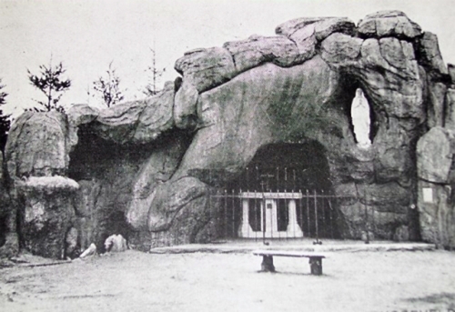 GROTJE 1000 X 687 ppi 72.jpg