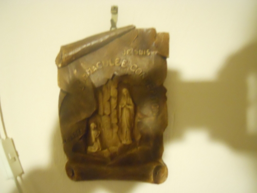 Hannuitsesteenweg 416.JPG