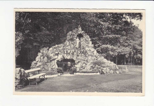 Yvoir sanatorium 559_001.jpg