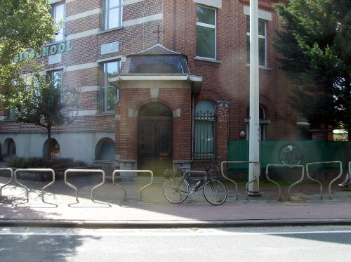 HPIM5583 Diegem.jpg