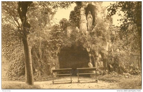 Vilvoorde 571_001.jpg