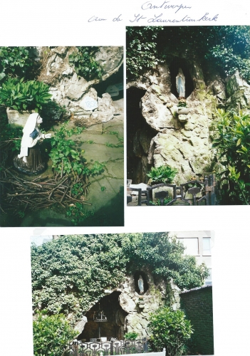 Sint Laurentinuskerk Antwerpen0004.jpg