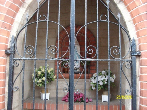 SANY0633 Meenselstraat.jpg