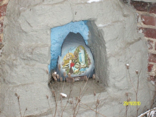 Halensebaan 53 SANY0657.jpg