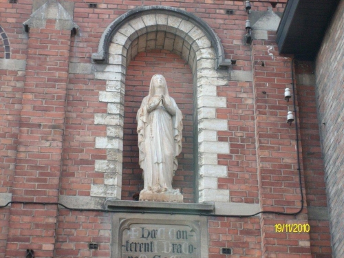 SANY0632 parochiecentrum.jpg