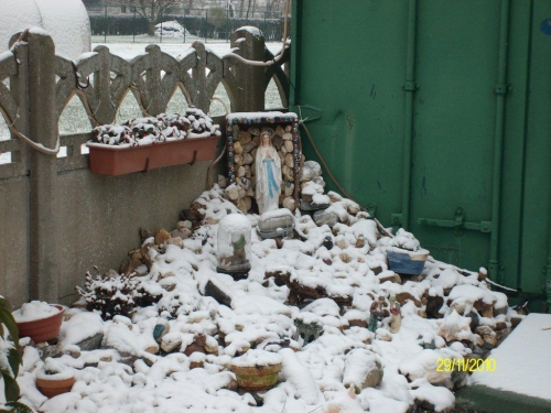 Ketelstraat 116 SANY0654.jpg