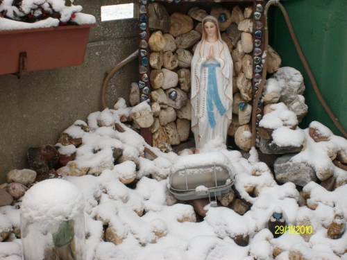 Ketelstraat 116 SANY0655.jpg