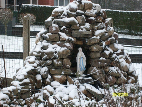 Oude Tiensebaan SANY0659.jpg