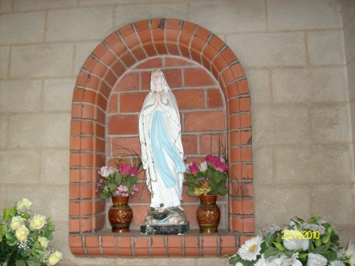 SANY0634 Meenselstrtaat.jpg