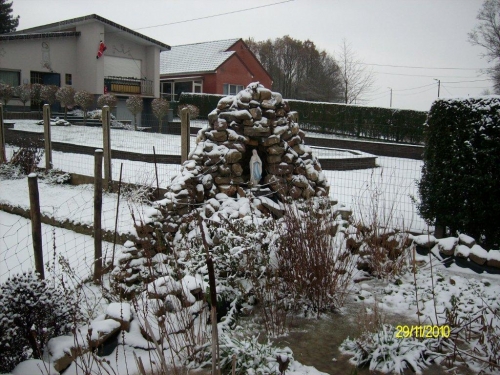 Oude Tiensebaan SANY0658.jpg