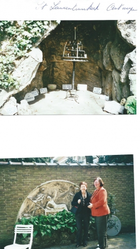 Sint Laurentinuskerk Antwerpen0003.jpg