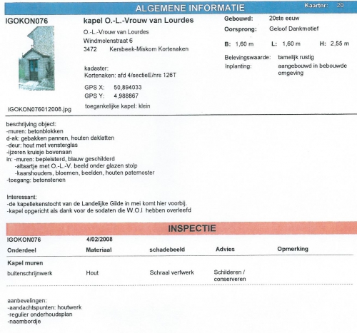 Kapel OLV V Lourdes Kersbeek-Miskom.jpg