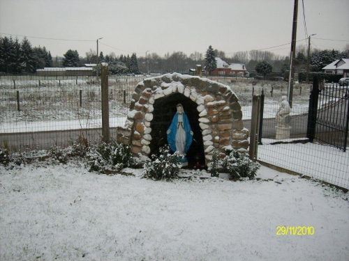 Meutelstraat SANY0660.jpg